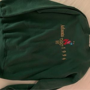 GRANDPA SWEATSHIRT !